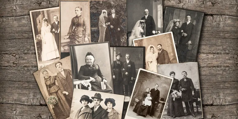 rs=w_776,h_388,cg_true (2) A bunch of old photos are shown together