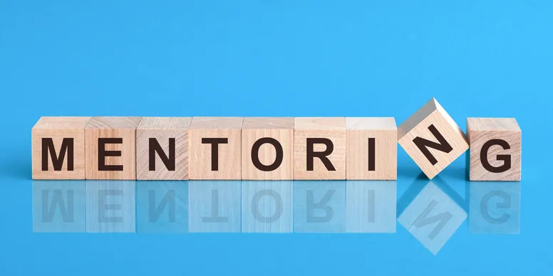 rs=w_776,h_388,cg_true (4) A wooden block that says " antonia ".