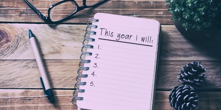 rs=w_776,h_388,cg_true A notebook with the words " this year i will."